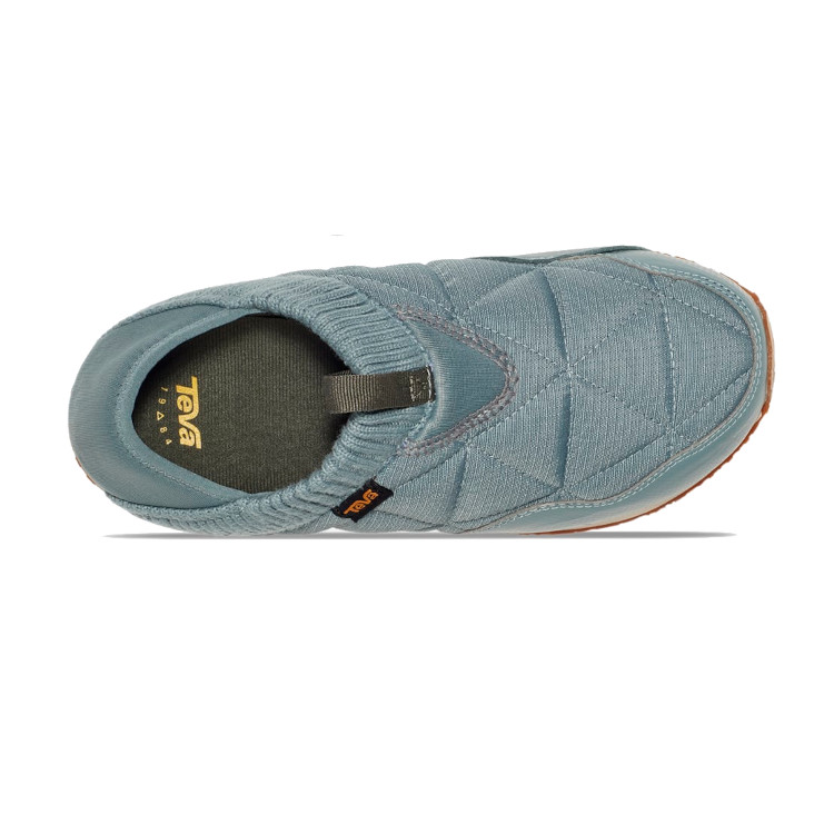 Teva ReEmber MOC Slipper - Women's - Image 4